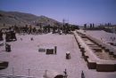 Ruins of Persepolis